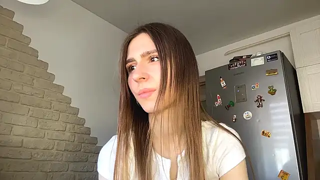 ElsieKuhlmann Chat XXX live