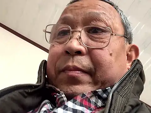 yaocaobi8 现场XXX聊天