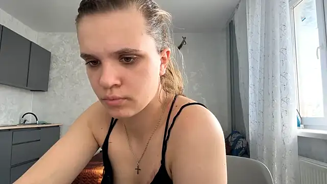 OlaTaulbee Chat XXX live