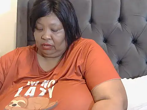 nancy111 Chat XXX live