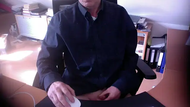 outlaw200 在線直播表演