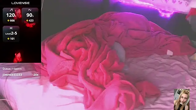 Онлайн чат XXX Blondiewithanass