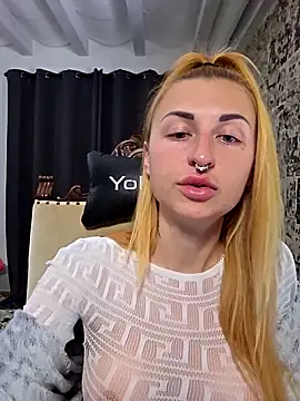 kylie_blck Chat XXX in diretta