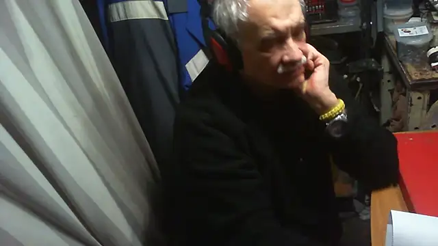 Živý XXX chat nonnomaturobisex