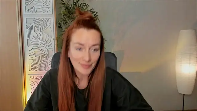 RebeccaMartinez Chat XXX live