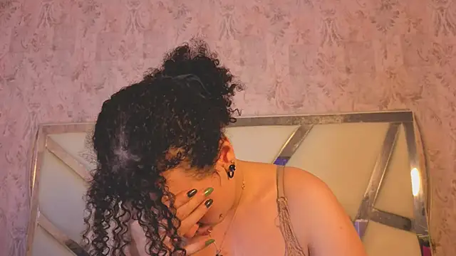 Benny_and_Mark Chat XXX live