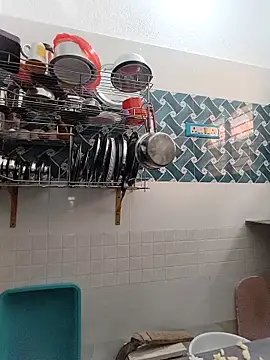 Hot-Tinaa's Live XXX Chat