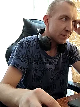 _uncle_Mitya-43_: вебкам-шоу