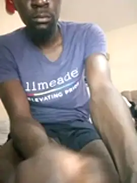 XXX chat uživo modela Brian_johns