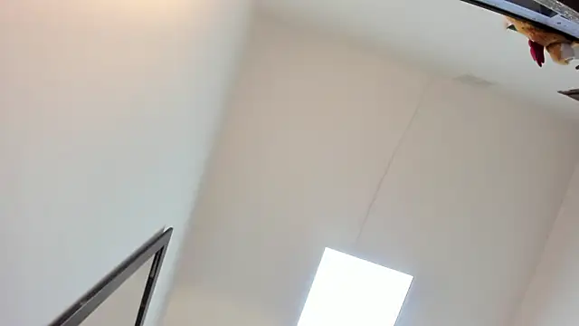 selene_red_'s Live XXX Chat