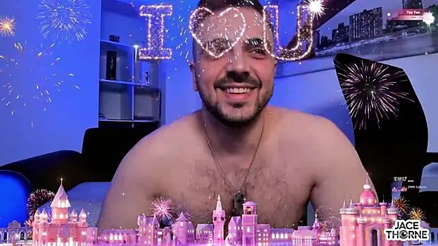 Chat XXX Live Jace_Thorne