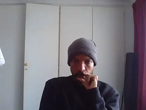 Živý XXX chat lavelle26