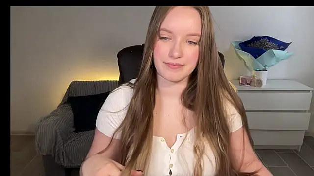 Chat XXX Live EvaMaddison