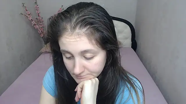 Chat XXX Live Holliy_Cooper