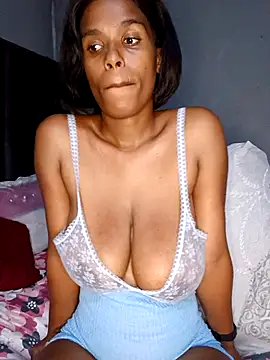 SexySlenderLexy – Live XXX-chat