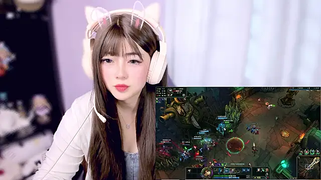 yuki3366 即時 XXX 聊天