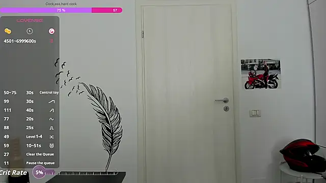 Chat XXX Live ZackFraser