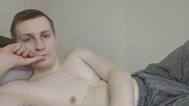 Sembang XXX Secara Langsung your_andy