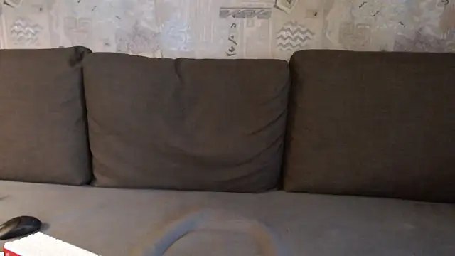 Student_Oliver Live XXX-chat