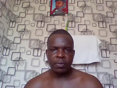 Chumba_001 Live XXX-chat