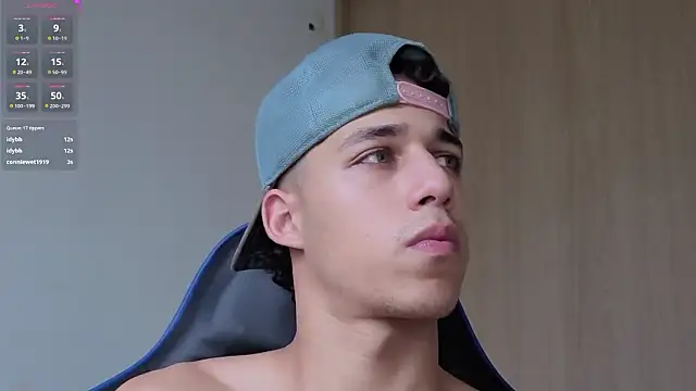 orionblaze69_'s Live XXX Chat