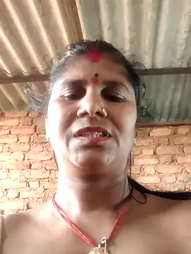 Hot_di97: онлайн-секс-чат