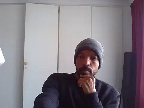 Živý XXX chat lavelle26