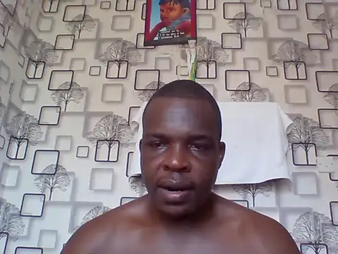 Živý XXX chat Chumba_001