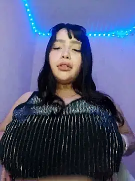 jacksyangeel2: απευθείας συνομιλία ΧΧΧ