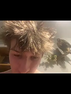 Živý XXX chat yourwhiteboy1