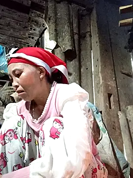 دردشة lena-cute الجنسية المباشرة