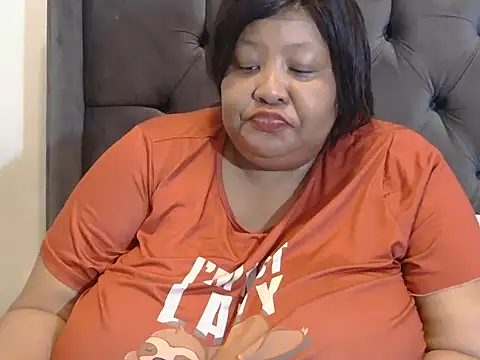 nancy111: απευθείας συνομιλία ΧΧΧ