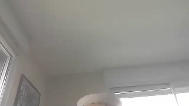 sexy007sexy 在線直播表演