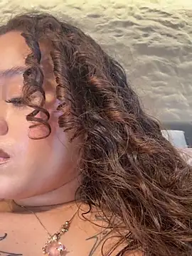 Isa__Blanc Live XXX-Chat