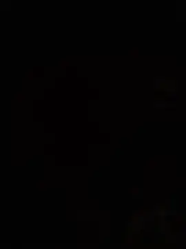 latino17n Webbikameraesitys