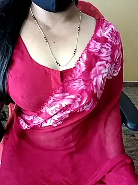 Madhu_Reddy46のウェブカメラショー