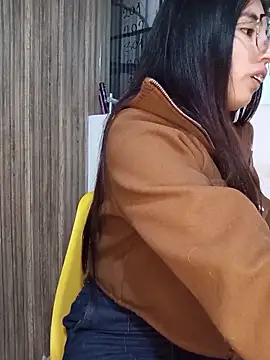 Valk_submissive 라이브 XXX 채팅