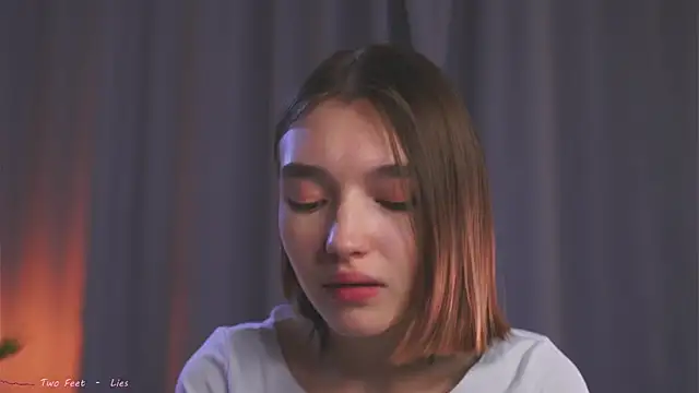 Chat XXX Live Leyla_crsh