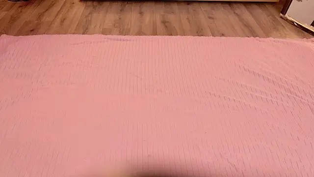 Clima_muse Chat XXX live