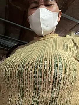 YANINA120n Webbikameraesitys