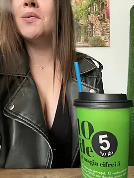 CrazyTori 라이브 XXX 채팅