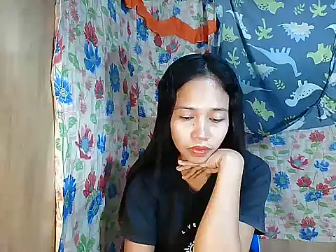 PinaySkinnyGirl 라이브 XXX 채팅