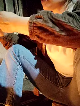 Congee-666 Live XXX-chat