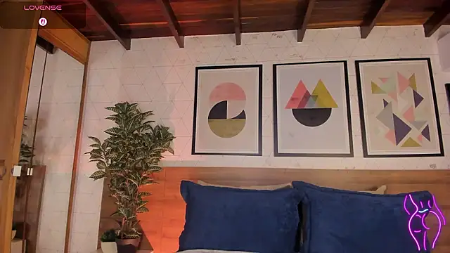 Sembang XXX Secara Langsung MiaKay1