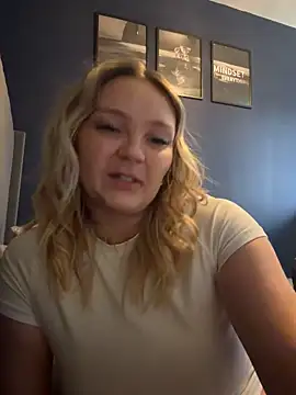 Sky25x's Live XXX Chat