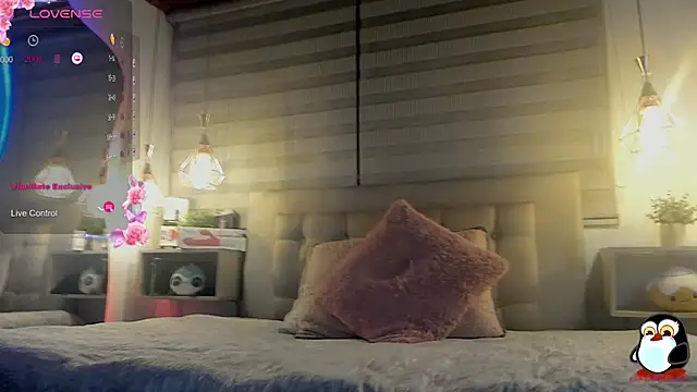 cristal__hot_1: απευθείας συνομιλία ΧΧΧ