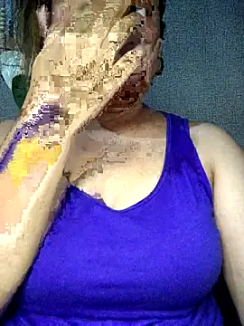 แชท XXX สดของ ambersmile