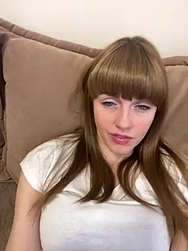 Živý XXX chat Kamilochka2951