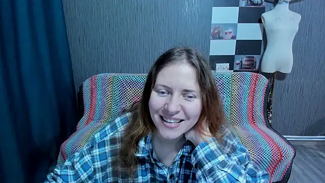 Czat XXX na żywo – pa1e_pr1ncess