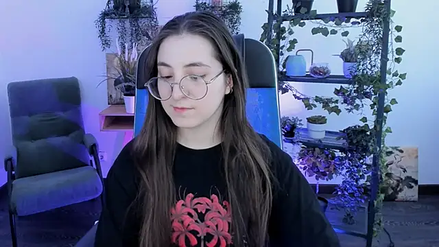 Chat XXX en directo de VirtuallVoyant